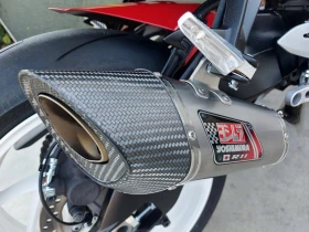 Suzuki Gsx 1000 ABS TC  | Mobile.bg    5