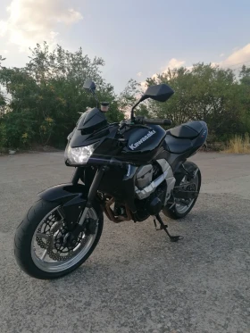 Обява за продажба на Kawasaki Z ~7 999 лв. - изображение 1