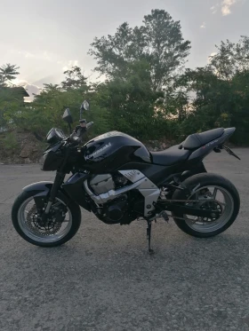 Обява за продажба на Kawasaki Z ~7 999 лв. - изображение 7