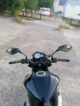 Обява за продажба на Kawasaki Z ~7 999 лв. - изображение 9