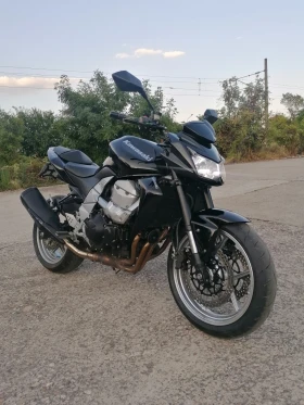 Обява за продажба на Kawasaki Z ~7 999 лв. - изображение 1