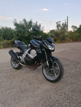 Обява за продажба на Kawasaki Z ~7 999 лв. - изображение 3