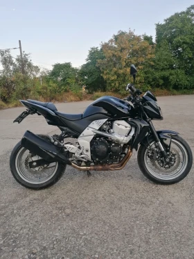 Обява за продажба на Kawasaki Z ~7 999 лв. - изображение 5