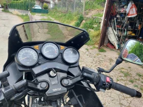 Yamaha XJ 600 | Mobile.bg � ����� ������ 7
