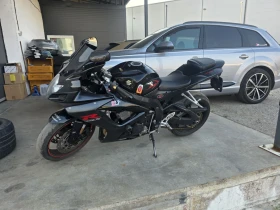 Suzuki Gsxr K7 750  | Mobile.bg � ����� ������ 2