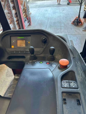 ���������� Linde | Mobile.bg � ����� ������ 7