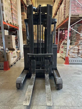 ����� �� �������� �� ���������� Linde