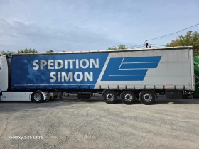  Koegel SN24 | Mobile.bg    2
