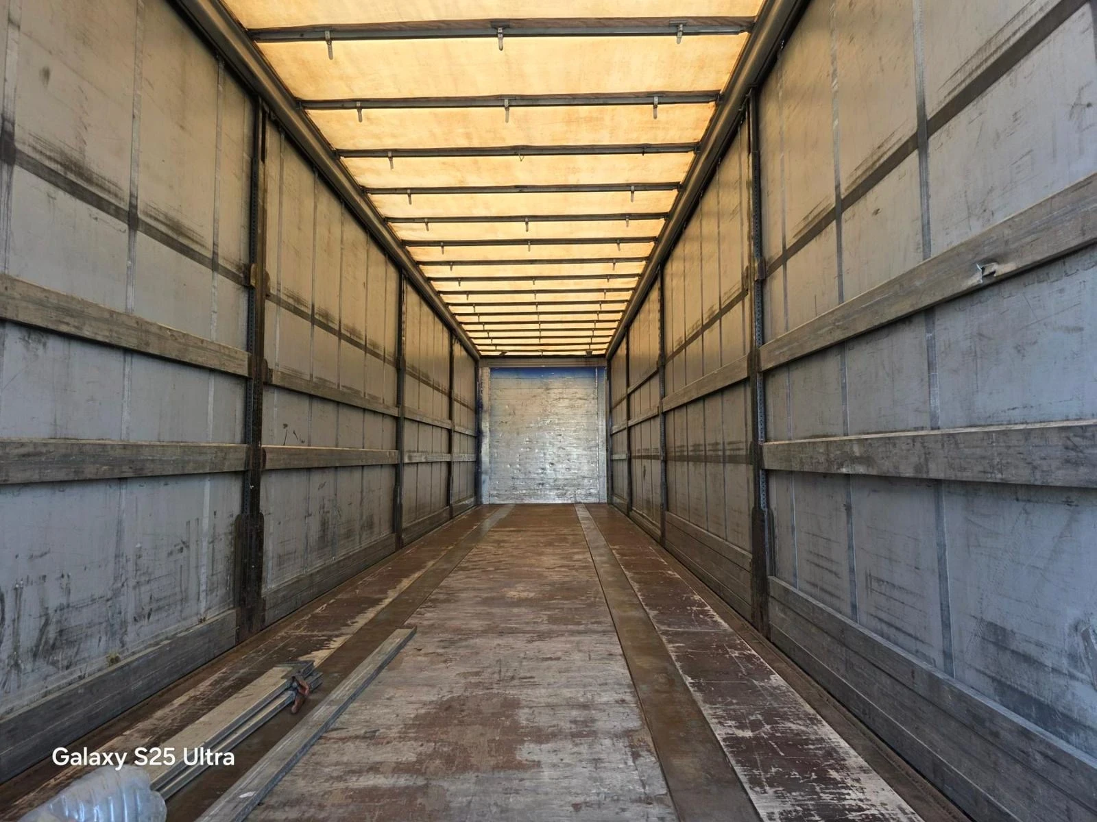 ����������� Koegel SN24 | Mobile.bg � ����������� 9