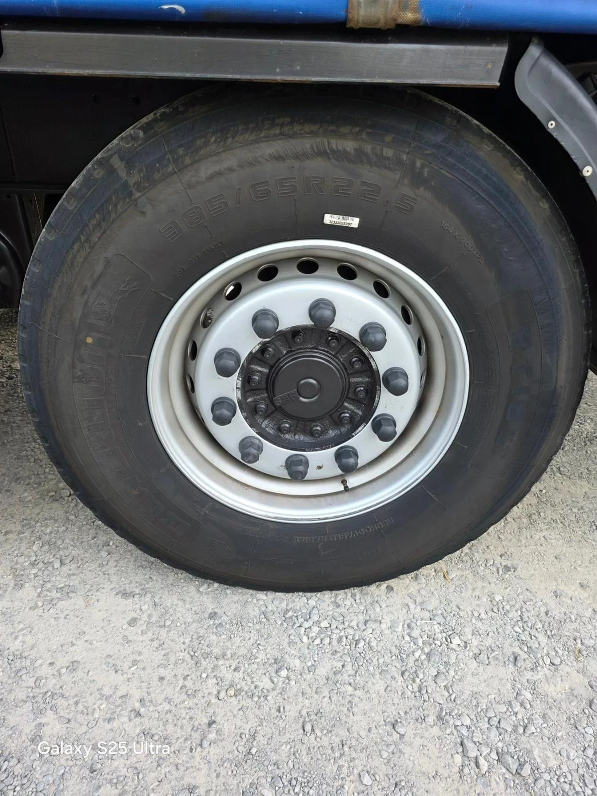 ����������� Koegel SN24 | Mobile.bg � ����������� 7