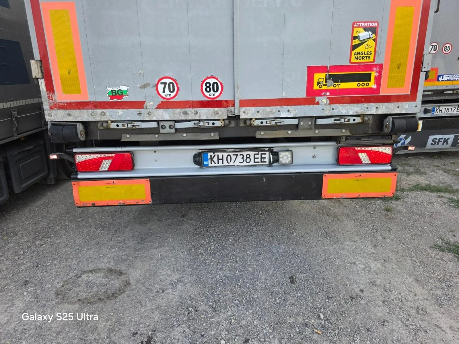����������� Koegel SN24 | Mobile.bg � ����������� 6
