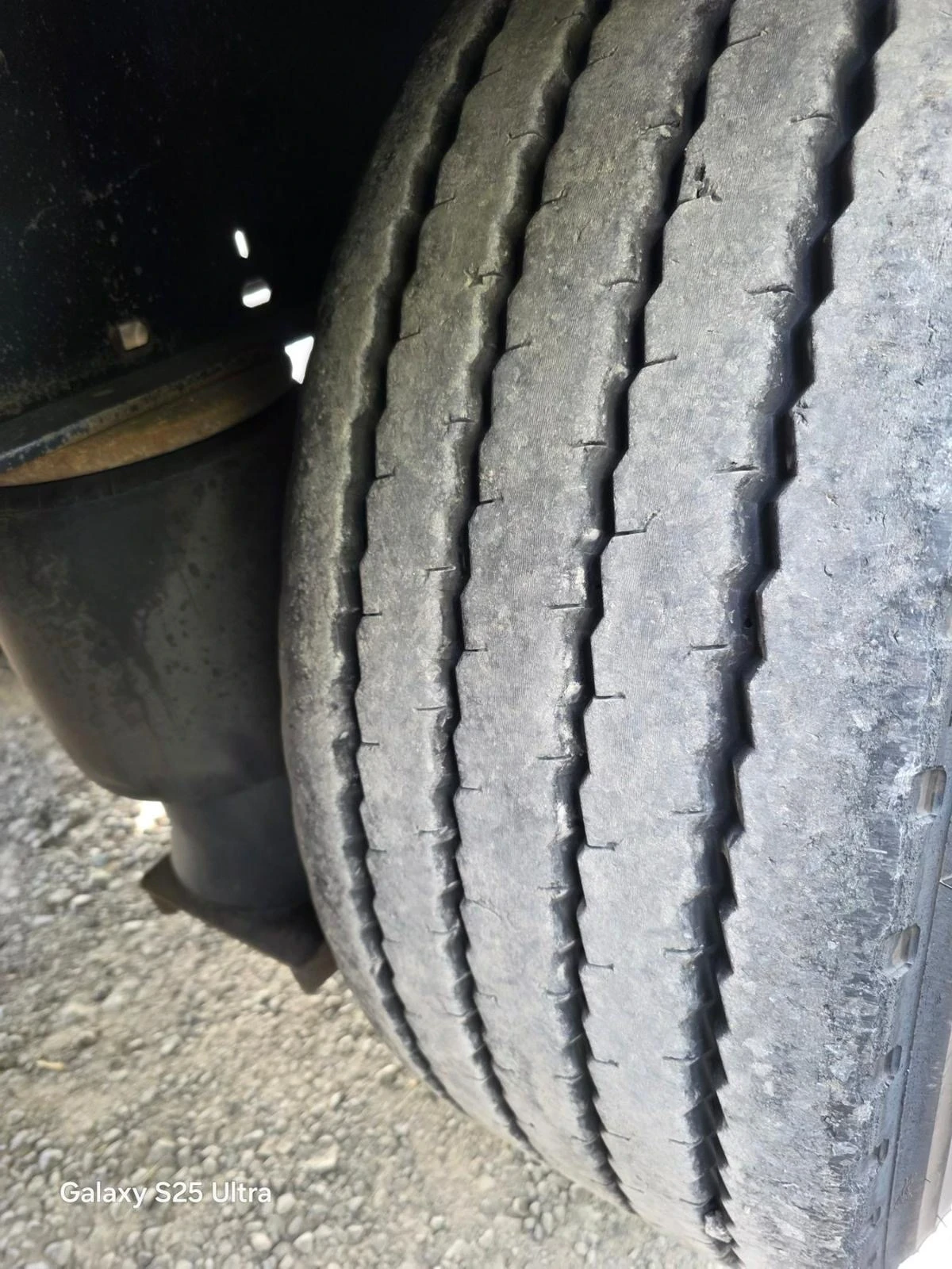 ����������� Koegel SN24 | Mobile.bg � ����������� 8