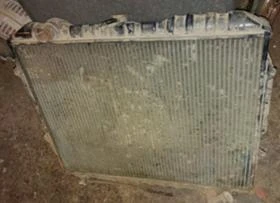 Радиатор воден , снимка 1