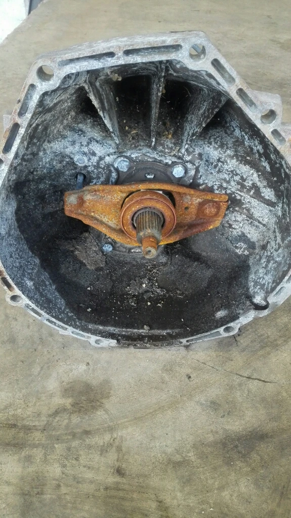    220  w202 | Mobile.bg   1