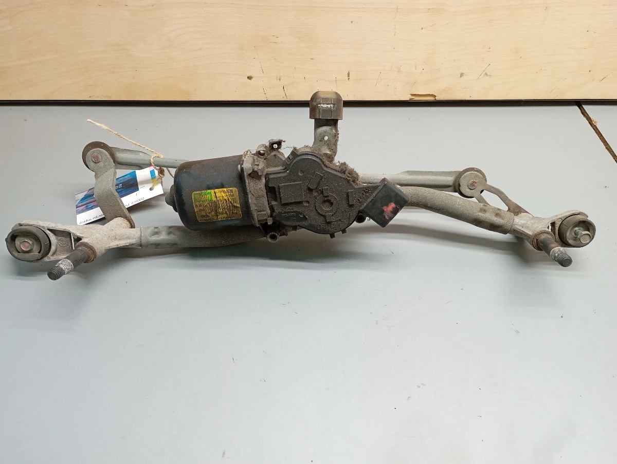 �������, ��������� ������ �������� ������� �3 1.6� | Mobile.bg � ����������� 1