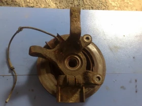 ������ �������� �����