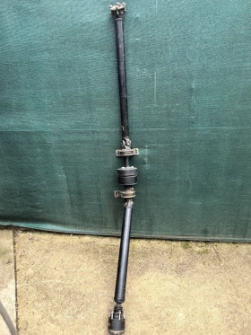 ������ | Mobile.bg � ����� ������ 2