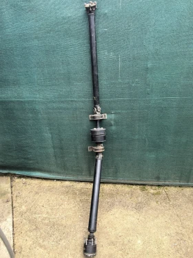 ����� �� �������� �� ������