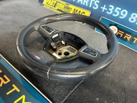 ������ �������� � ���������...