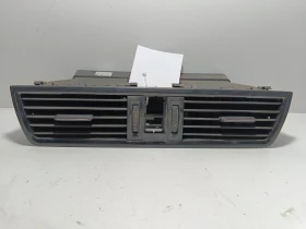 ����� �� �������� �� ������� ������ 5JA820951C Skoda Rapid
