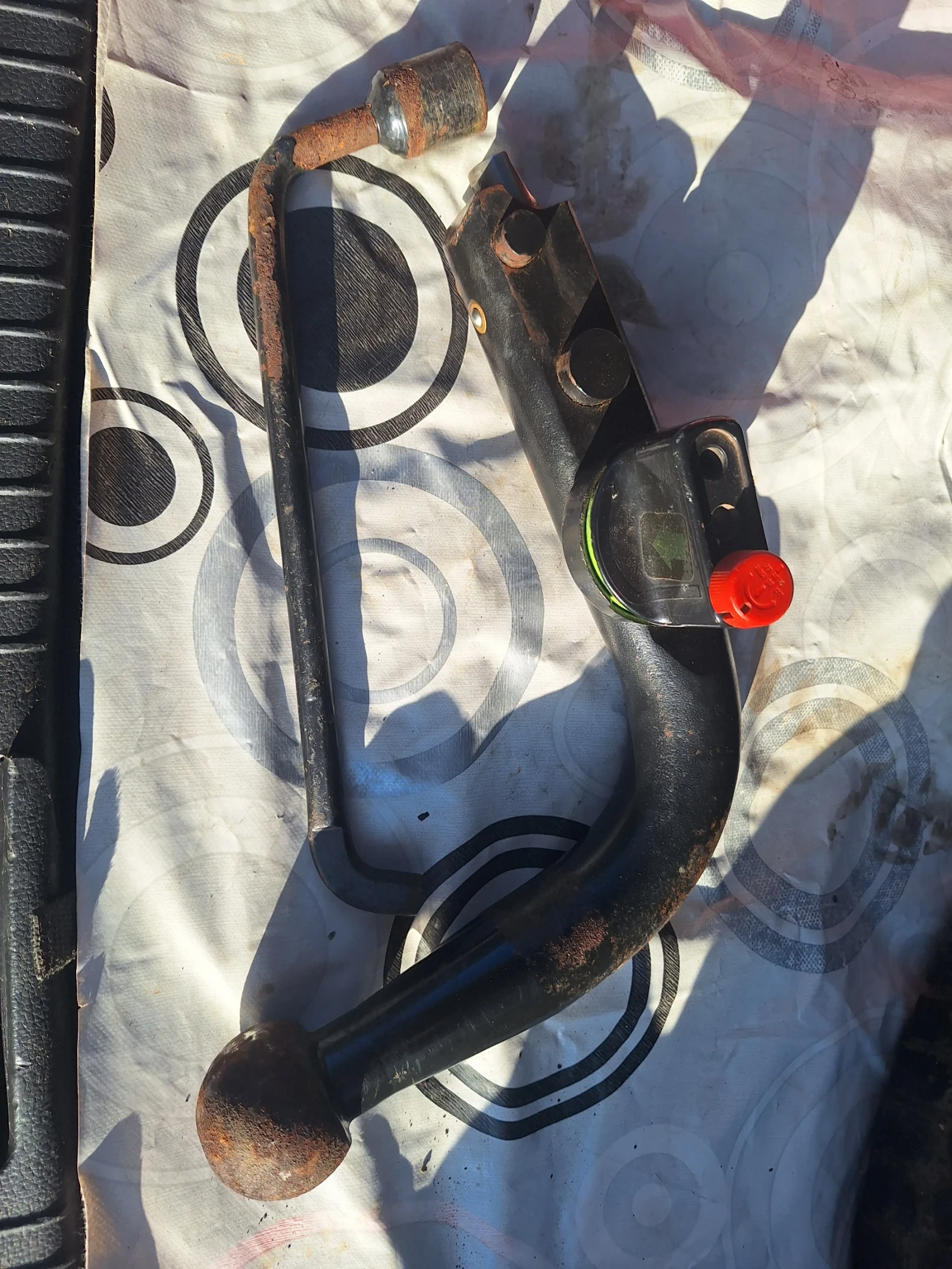 �������� ������ �� ���� 307  | Mobile.bg � ����������� 2