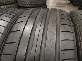 Гуми Летни 235/45R18, снимка 3