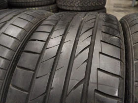 Гуми Летни 235/45R18, снимка 2