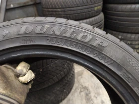 Гуми Летни 235/45R18, снимка 8
