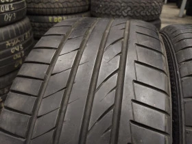 Гуми Летни 235/45R18, снимка 1