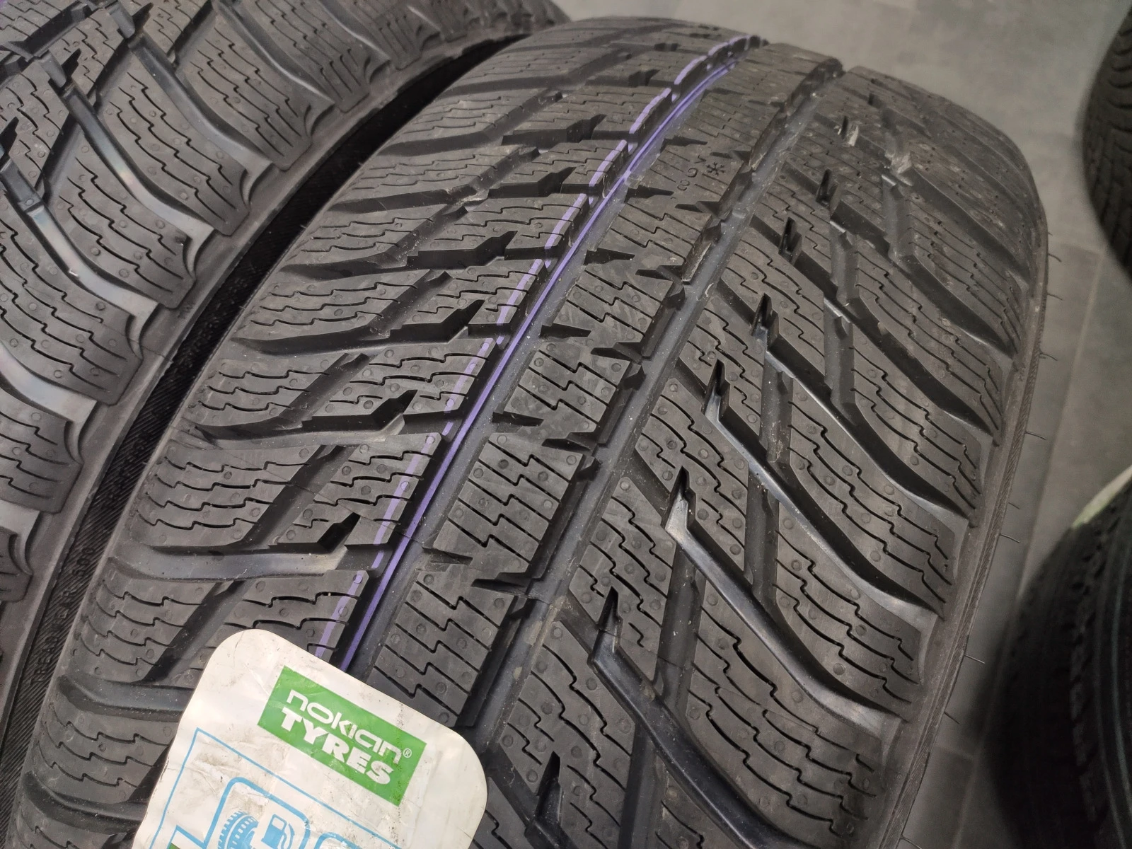  255/60R17 | Mobile.bg   5