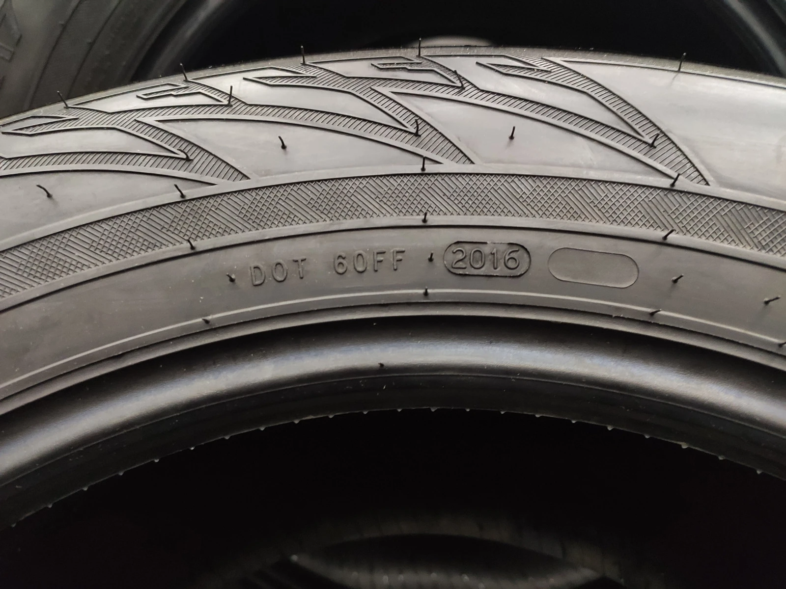  255/60R17 | Mobile.bg   7