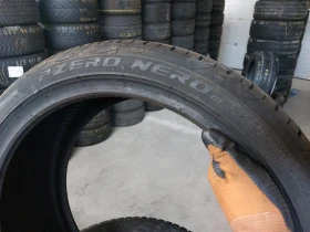 Гуми Летни 225/40R18, снимка 4 - Гуми и джанти - 42738705