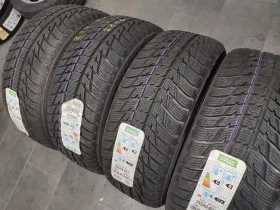  255/60R17 | Mobile.bg    6