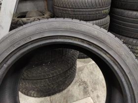 Гуми Летни 235/45R18, снимка 7 - Гуми и джанти - 46293234