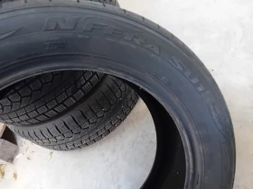 Гуми Летни 215/45R18, снимка 7 - Гуми и джанти - 46848099