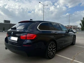 Джанти за BMW, снимка 9 - Гуми и джанти - 48452600