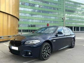 Джанти за BMW, снимка 7 - Гуми и джанти - 48452600