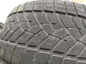 ����� �� �������� �� ���� 275/45R21