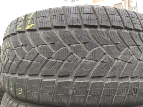 ���� 275/45R21 | Mobile.bg � ����� ������ 2