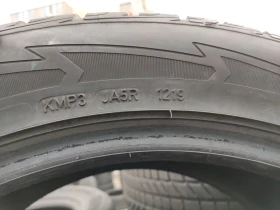 ���� 275/45R21 | Mobile.bg � ����� ������ 10