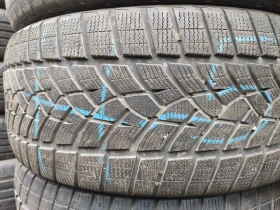 ���� 275/45R21 | Mobile.bg � ����� ������ 4