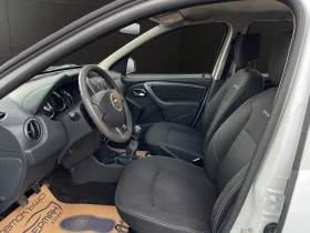 Dacia Duster 1.5DCI LAUREATE, снимка 7