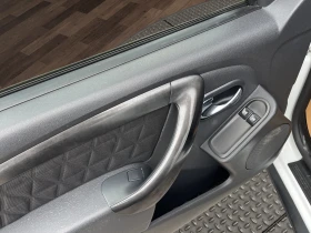 Dacia Duster 1.5DCI LAUREATE, снимка 6