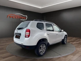 Dacia Duster 1.5DCI LAUREATE, снимка 3