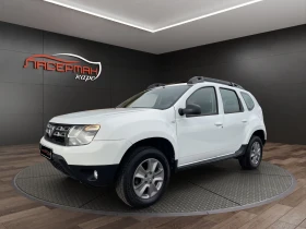 Dacia Duster 1.5DCI LAUREATE, снимка 1
