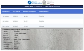 Dacia Duster 1.5DCI LAUREATE, снимка 17