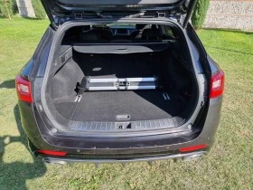 Kia Optima Kia optima gt , снимка 10