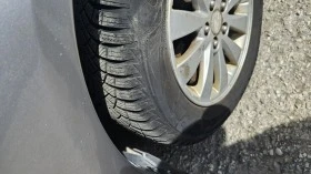 Subaru Impreza 1.5vvti.4x4.klimatronik, снимка 6