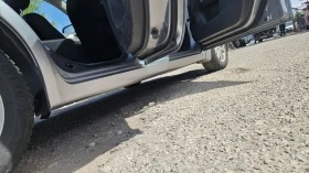 Subaru Impreza 1.5vvti.4x4.klimatronik, снимка 7