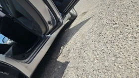 Subaru Impreza 1.5vvti.4x4.klimatronik, снимка 8